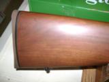 Remington 700 Classic 250 Savage NIB - 6 of 20