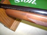 Remington 700 Classic 250 Savage NIB - 16 of 20