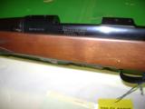 Remington 700 Classic 250 Savage NIB - 17 of 20