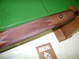 Remington 700 Classic 250 Savage NIB - 15 of 20