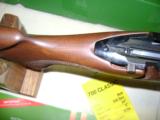 Remington 700 Classic 250 Savage NIB - 9 of 20