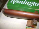 Remington 700 Classic 250 Savage NIB - 10 of 20