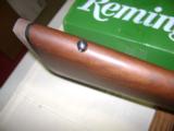 Remington 700 Classic 250 Savage NIB - 14 of 20