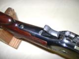 Winchester 71 Deluxe 348 - 8 of 20