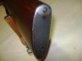 Winchester 71 Deluxe 348 - 20 of 20