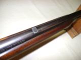 Winchester 71 Deluxe 348 - 10 of 20