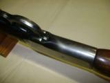 Winchester 71 Deluxe 348 - 11 of 20