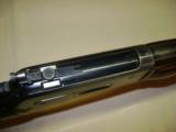 Winchester 71 Deluxe 348 - 7 of 20
