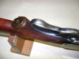 Winchester 71 Deluxe 348 - 12 of 20