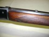 Winchester 71 Deluxe 348 - 2 of 20