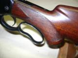 Winchester 71 Deluxe 348 - 18 of 20