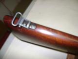 Winchester 71 Deluxe 348 - 13 of 20