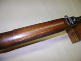 Winchester 71 Deluxe 348 - 14 of 20