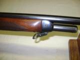Winchester 71 Deluxe 348 - 3 of 20