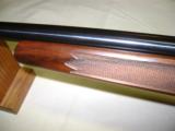 Sako Finnfire P94S 22LR with Leupold VX-1 4X12X40 Scope NICE! - 14 of 18