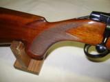 Sako Varmit 223 NICE! - 4 of 19