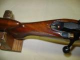 Sako Varmit 223 NICE! - 7 of 19