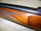 Sako Varmit 223 NICE! - 14 of 19