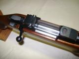 Sako Varmit 223 NICE! - 6 of 19