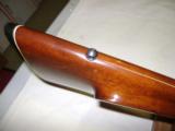 Sako Varmit 223 NICE! - 12 of 19