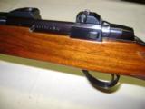 Sako Varmit 223 NICE! - 16 of 19