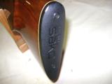 Sako Varmit 223 NICE! - 19 of 19