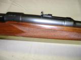 Winchester Pre 64 Mod 70 Super Grade 220 Swift NICE! - 2 of 20