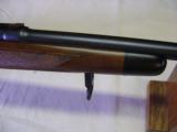 Winchester Pre 64 Mod 70 Super Grade 220 Swift NICE! - 3 of 20