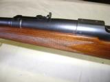 Winchester Pre 64 Mod 70 Super Grade 220 Swift NICE! - 16 of 20