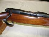 Winchester Pre 64 Mod 70 Super Grade 220 Swift NICE! - 1 of 20