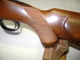 Winchester Pre 64 Mod 70 Super Grade 220 Swift NICE! - 18 of 20