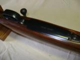 Winchester Pre 64 Mod 70 Super Grade 220 Swift NICE! - 11 of 20