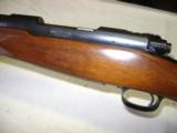 Winchester Pre 64 Mod 70 Super Grade 220 Swift NICE! - 17 of 20