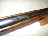 Winchester Pre 64 Mod 70 Super Grade 220 Swift NICE! - 10 of 20