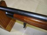 Winchester Pre 64 Mod 70 Super Grade 220 Swift NICE! - 15 of 20