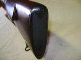 Winchester Pre 64 Mod 70 Super Grade 220 Swift NICE! - 20 of 20
