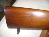Winchester Pre 64 Mod 70 Super Grade 220 Swift NICE! - 6 of 20
