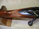Winchester Pre 64 Mod 70 Super Grade 220 Swift NICE! - 8 of 20