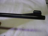 Winchester Pre 64 Mod 70 Super Grade 300 H&H Magnum Nice! - 4 of 21