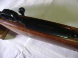 Winchester Pre 64 Mod 70 Super Grade 300 H&H Magnum Nice! - 11 of 21