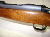 Winchester Pre 64 Mod 70 Super Grade 300 H&H Magnum Nice! - 18 of 21