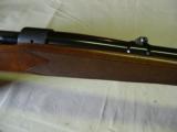 Winchester Pre 64 Mod 70 Super Grade 300 H&H Magnum Nice! - 2 of 21