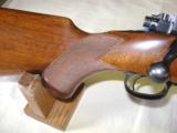 Winchester Pre 64 Mod 70 Super Grade 300 H&H Magnum Nice! - 5 of 21