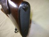 Winchester Pre 64 Mod 70 Super Grade 300 H&H Magnum Nice! - 21 of 21