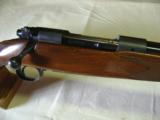 Winchester Pre 64 Mod 70 Super Grade 300 H&H Magnum Nice! - 1 of 21