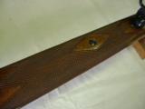 Winchester Pre 64 Mod 70 Super Grade 300 H&H Magnum Nice! - 14 of 21