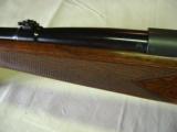 Winchester Pre 64 Mod 70 Super Grade 300 H&H Magnum Nice! - 17 of 21
