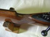Winchester Pre 64 Mod 70 Super Grade 300 H&H Magnum Nice! - 8 of 21