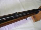 Winchester Pre 64 Mod 70 Super Grade 300 H&H Magnum Nice! - 10 of 21