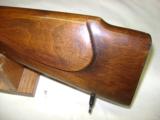 Winchester Pre 64 Mod 70 Super Grade 300 H&H Magnum Nice! - 20 of 21